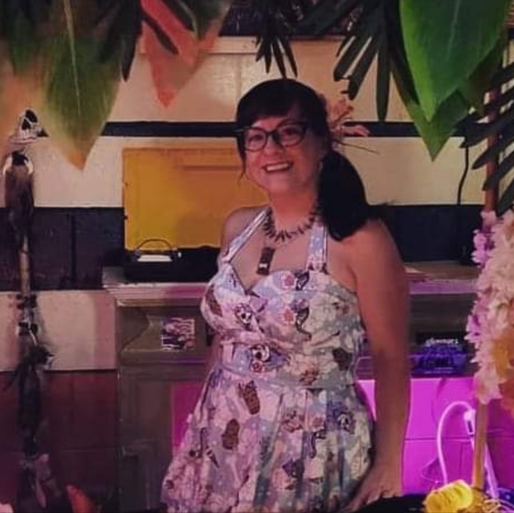 Meet your Posher, Lala ! πΊ - Picture 7 of 12